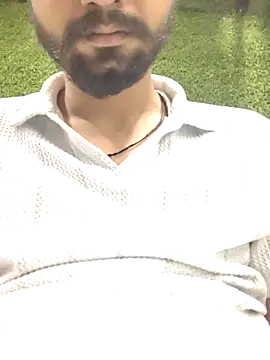 yourindianfellow online show from 04/23/26, 01:46