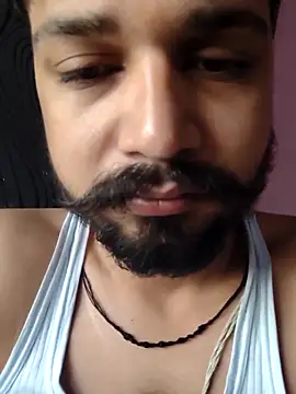 yourindianfellow online show from 04/24/26, 03:09