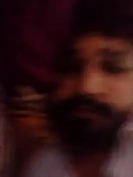 yourindianfellow online show from 05/03/26, 08:04