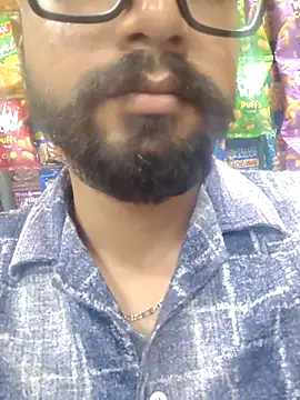 yourindianfellow online show from 06/01/26, 09:22