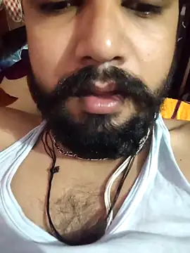 yourindianfellow online show from 06/08/26, 03:07