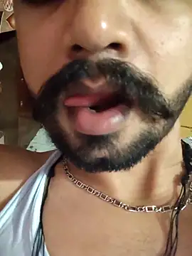 yourindianfellow online show from 06/09/26, 03:07