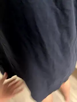 AlishaPrettyBlade online show from 01/10/26, 11:12