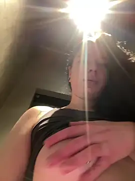 AlishaPrettyBlade online show from 02/07/26, 08:29