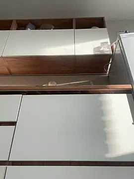 AlishaPrettyBlade online show from 03/16/26, 10:30