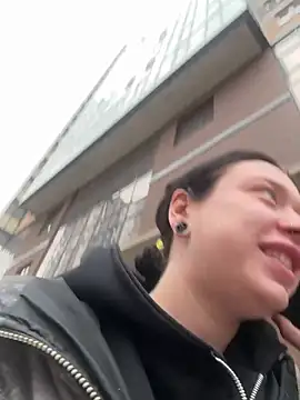 AlishaPrettyBlade online show from 03/28/26, 11:10