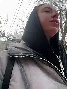 AlishaPrettyBlade online show from 03/31/26, 06:25