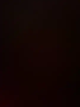 Snapshot of AlishaPrettyBlade chatting on 06/23/26, 04:10 AlishaPrettyBlade online show from 06/23/26, 04:10