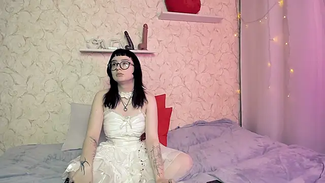 Nasy online show from 03/06/25, 11:14