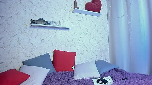 Nasy online show from 03/22/25, 05:20