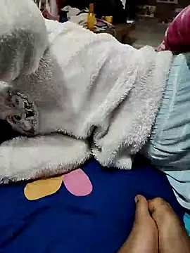 HorNy Bro Sis online show from 02/20/25, 01:51