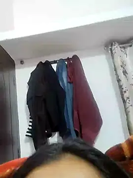 HorNy Bro Sis online show from 02/26/25, 02:03