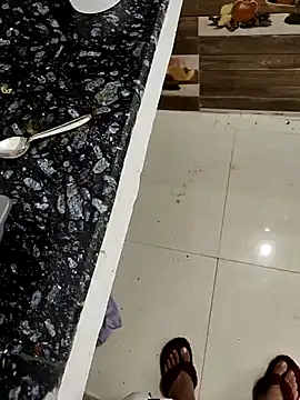 HorNy Bro Sis online show from 02/26/25, 05:07