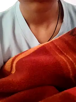 HorNy Bro Sis online show from 03/03/25, 03:41