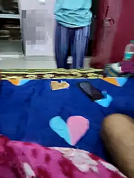 HorNy Bro Sis online show from 03/07/25, 03:39