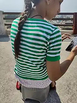 HorNy Bro Sis online show from 03/08/25, 07:49