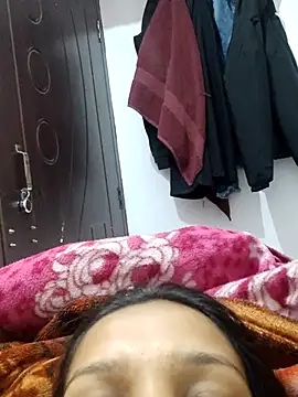 HorNy Bro Sis online show from 03/08/25, 04:06