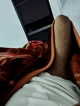 HorNy Bro Sis online show from 03/12/25, 06:22