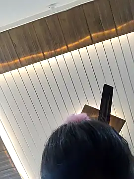 HorNy Bro Sis online show from 03/17/25, 05:16