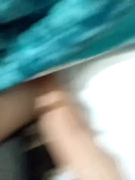 HorNy Bro Sis online show from 03/20/25, 05:04