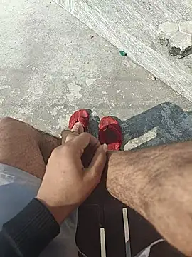 HorNy Bro Sis online show from 01/16/26, 07:56