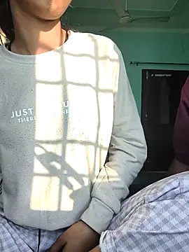 HorNy Bro Sis online show from 02/20/26, 11:22