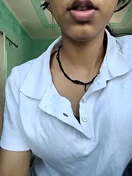 HorNy Bro Sis online show from 03/09/26, 06:28