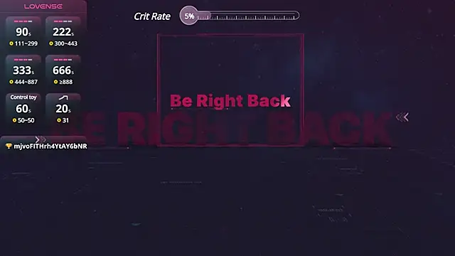 AshleySkott  online show from 02/27/25, 10:37