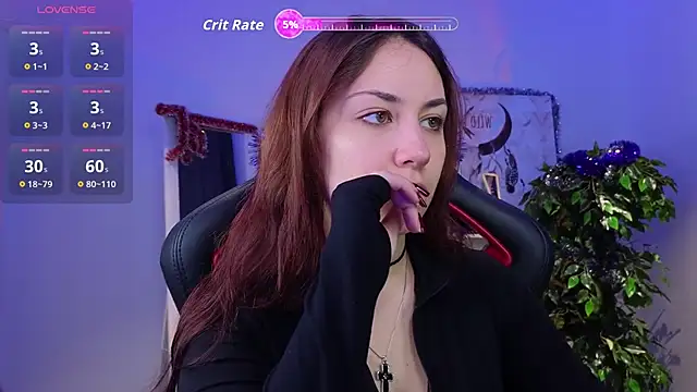 Snapshot of AshleySkott_ chatting on 12/23/25, 08:12 AshleySkott online show from 12/23/25, 08:12