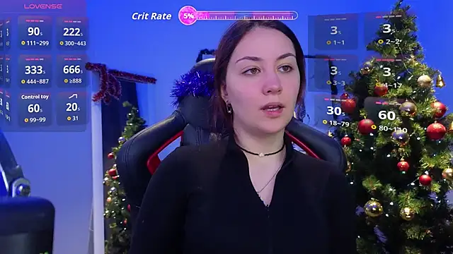 Snapshot of AshleySkott_ chatting on 01/09/26, 08:28 AshleySkott online show from 01/09/26, 08:28