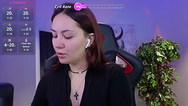 Snapshot of AshleySkott_ chatting on 01/18/26, 08:18 AshleySkott online show from 01/18/26, 08:18