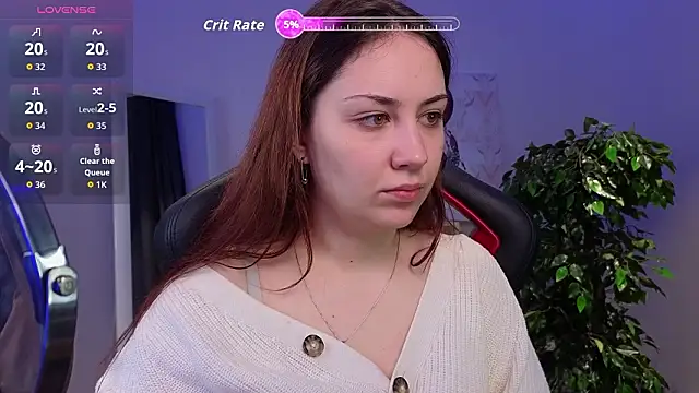 Snapshot of AshleySkott_ chatting on 03/13/26, 08:21 AshleySkott online show from 03/13/26, 08:21