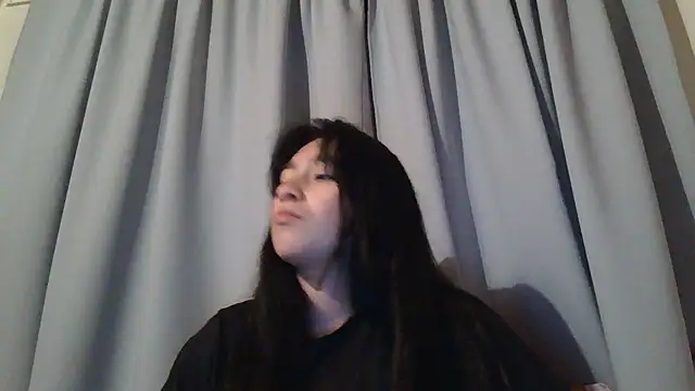 Arielle lov online show from 11/01/25, 12:56