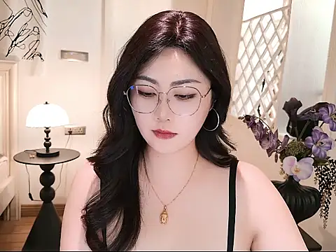 Tingdie online show from 09/12/25, 08:14