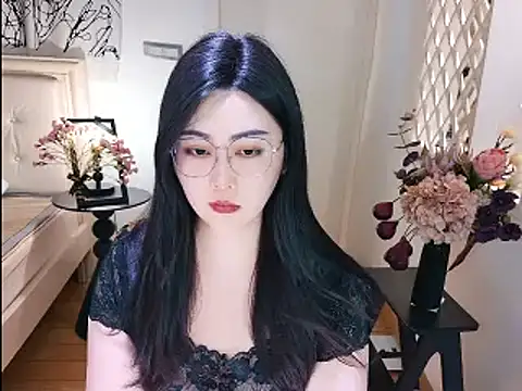 Tingdie online show from 10/01/25, 05:08