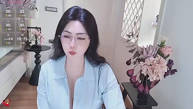 Tingdie online show from 10/12/25, 07:29