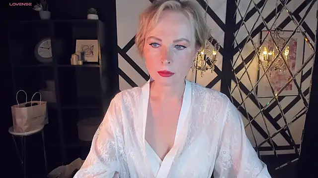 Sandra Kind online show from 02/21/25, 05:35