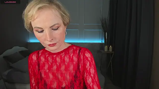 Sandra Kind online show from 02/22/25, 06:06