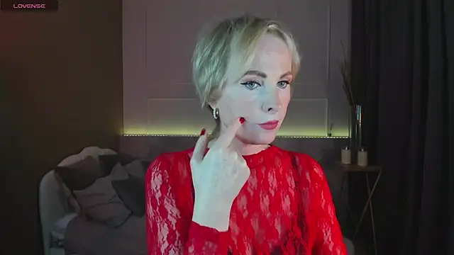 Sandra Kind online show from 02/27/25, 05:45