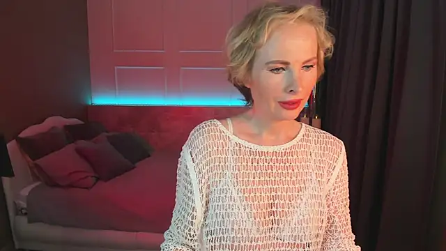 Sandra Kind online show from 03/14/25, 05:59