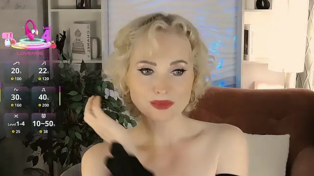 Sandra Kind online show from 09/20/25, 05:41