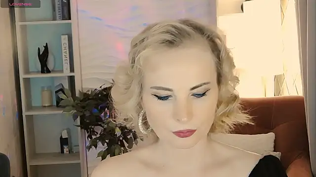 Sandra Kind online show from 03/03/26, 05:35