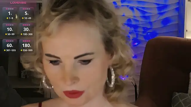 Sandra Kind online show from 03/31/26, 05:41