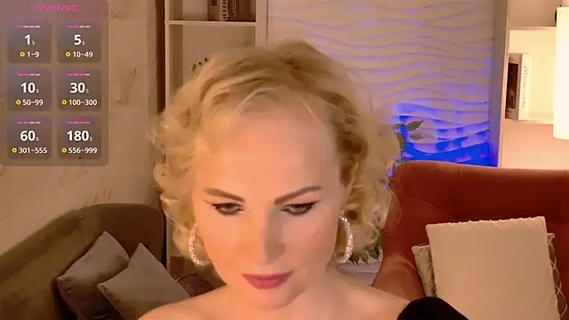 Sandra Kind online show from 04/22/26, 05:43