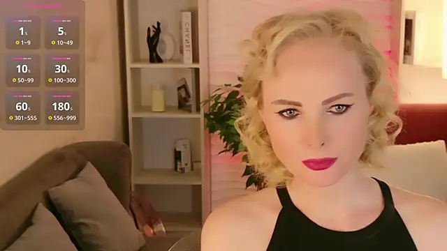 Sandra Kind online show from 04/23/26, 05:41