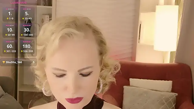 Sandra Kind online show from 04/25/26, 05:54