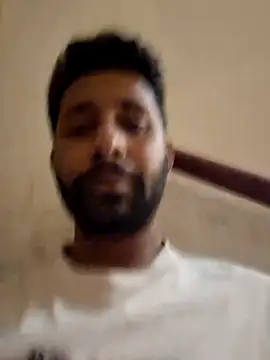 Sottkti online show from 02/28/25, 05:04