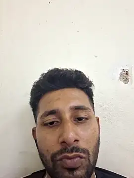 Sottkti online show from 03/07/25, 06:33