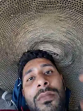 Sottkti online show from 03/08/25, 03:06