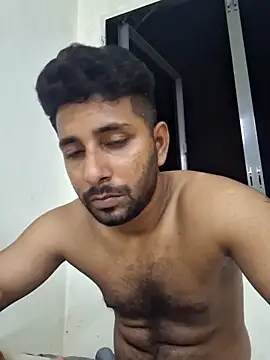 Sottkti online show from 03/08/25, 08:03